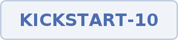 Coupon code image