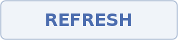 Coupon code image
