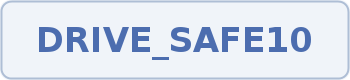 Coupon code image