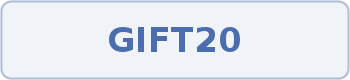Gutschein-Code Bild