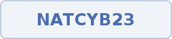 Coupon code image