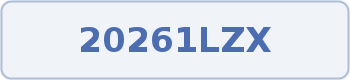 Coupon code image