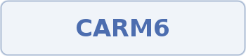 Coupon code image