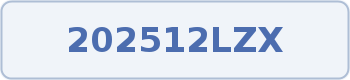 Coupon code image