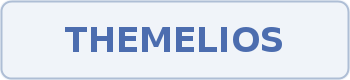 Coupon code image