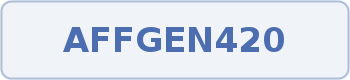Coupon code image