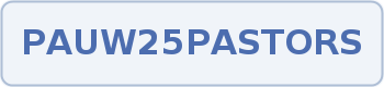 Coupon code image
