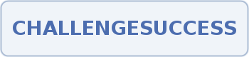 Coupon code image