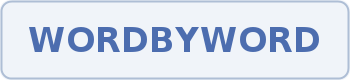 Coupon code image