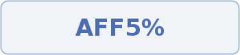 Coupon code image