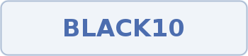 Coupon code image