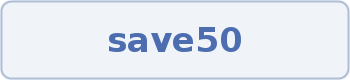 Coupon code image