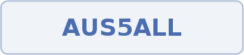 Coupon code image