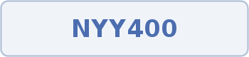 Coupon code image
