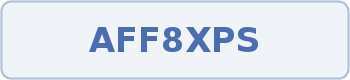 Coupon code image