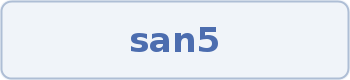 Coupon code image