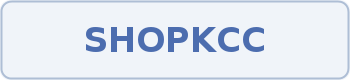 Coupon code image
