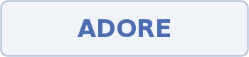 Coupon code image
