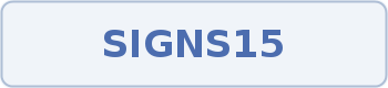 Coupon code image