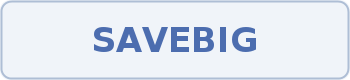 Coupon code image