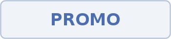 Coupon code image
