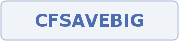 Coupon code image