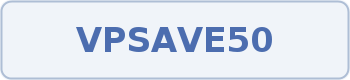 Coupon code image