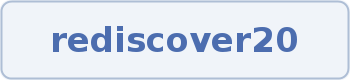 Coupon code image