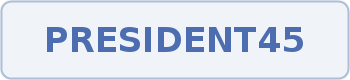 Coupon code image