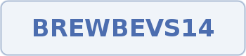 Coupon code image