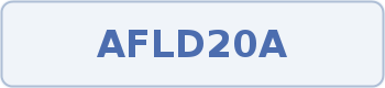 Coupon code image