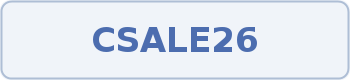 Coupon code image