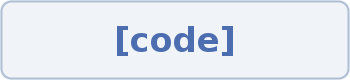 Coupon code image