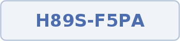 Coupon code image