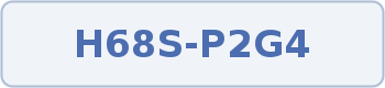 Coupon code image
