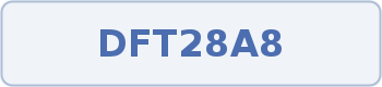 Coupon code image