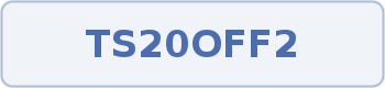 Coupon code image