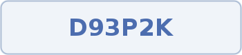 Coupon code image