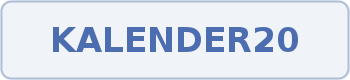 Coupon code image