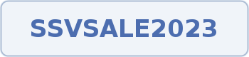 Coupon code image
