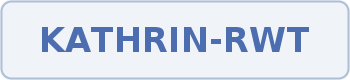 Coupon code image
