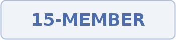 Coupon code image