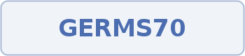 Coupon code image