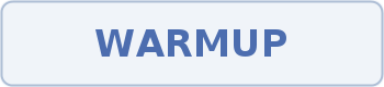 Coupon code image