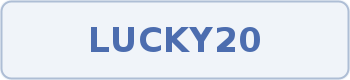 Coupon code image
