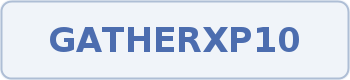 Coupon code image