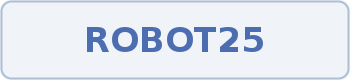Coupon code image