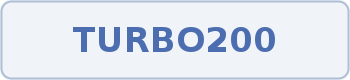 Coupon code image