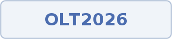 Coupon code image