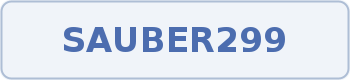 Coupon code image
